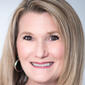 Headshot of Karen Sannes of Porch Light Partners