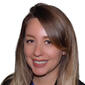 Headshot of Rachel Chavez