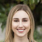 Headshot of Samantha Chapman