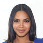 Headshot of Laima Mostu