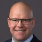 Headshot of Greg Brown of Indiana Home experts