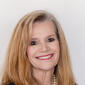 Headshot of Laura Heigl of Heigl Real Estate Group
