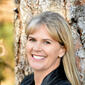 Headshot of Jeannette Pickens