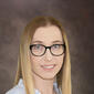 Headshot of Melissa Haner of KC Real Estate Group