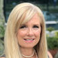 Headshot of Kimberly Topliffe