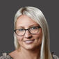 Headshot of Aneta Szewczyk
