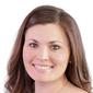 Headshot of Andrea Windom