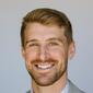 Headshot of Jason West of Utah Listings Search Team