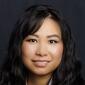 Headshot of Cindy Hoang REALTOR®