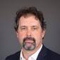 Headshot of Wayne Mostad