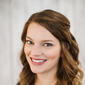 Headshot of Tiffany Clyde of TK Real Estate