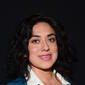 Headshot of Alexandra Parra Rivera