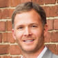 Headshot of Mike Scheetz of Scheetz Team