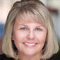 Headshot of Kristin Moody of Hannan-Moody Team