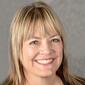 Headshot of Debra Hibbs