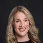 Headshot of Amber Deschamp REALTOR®