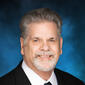 Headshot of Teddy Shaw