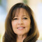 Headshot of Debra Kovacs