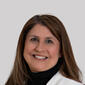 Headshot of Danielle Provo