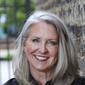 Headshot of Melissa Bagley of Guthrie and Associates