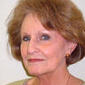 Headshot of Barbara Giddens