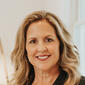Headshot of Valerie Strohl of Heigl Real Estate Group