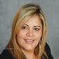 Headshot of Widalys Tercero