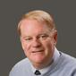 Headshot of John Creamer of Creamer, Elson, O'Brien Team