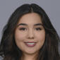 Headshot of Bianca Procter
