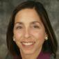 Headshot of Beth Mandell