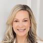 Headshot of Jennifer McBride