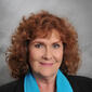 Headshot of Tina Deller of Dell & O'Hare Team