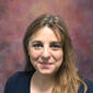 Headshot of Maria Zottarelli