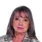 Headshot of G. Diane Goodyear