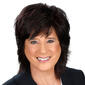 Headshot of Jean Robb of The PAD Group