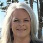 Headshot of Stacy Simpson