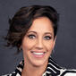 Headshot of Jennifer Randles