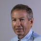 Headshot of Alan Lurie
