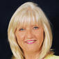 Headshot of Nancy Conley