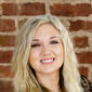 Headshot of Brittani Crooks