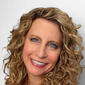 Headshot of Tawnya Krull