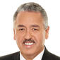 Headshot of Ismael Betancourt Sr of Betancourt Real Estate Team