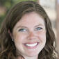 Headshot of Emily Miller of VA Homes for You