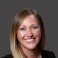 Headshot of Shannon Lyons of Heigl Real Estate Group