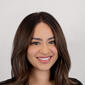 Headshot of Brenda Arevalo