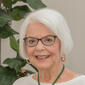Headshot of Linda Nash Given