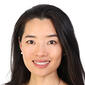 Headshot of Ande Li