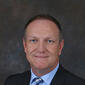 Headshot of Michael Greer