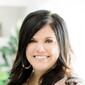 Headshot of Kayla Gunter of The Kayla Gunter Team