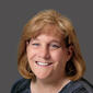 Headshot of Lisa Bishop